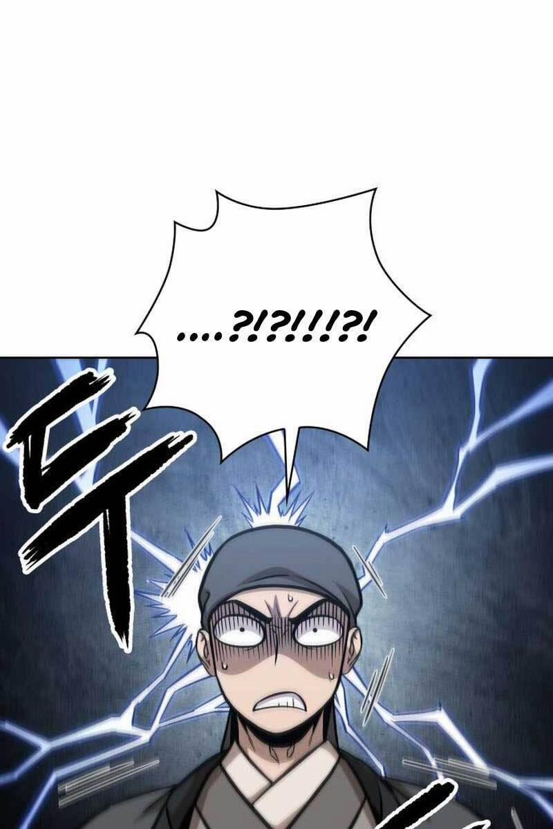 Nano Ma Thần 141 trang 36