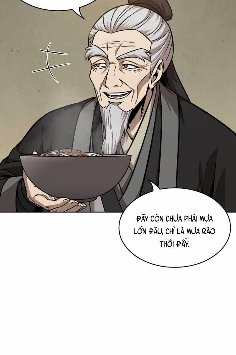 Nano Ma Thần 141 trang 45