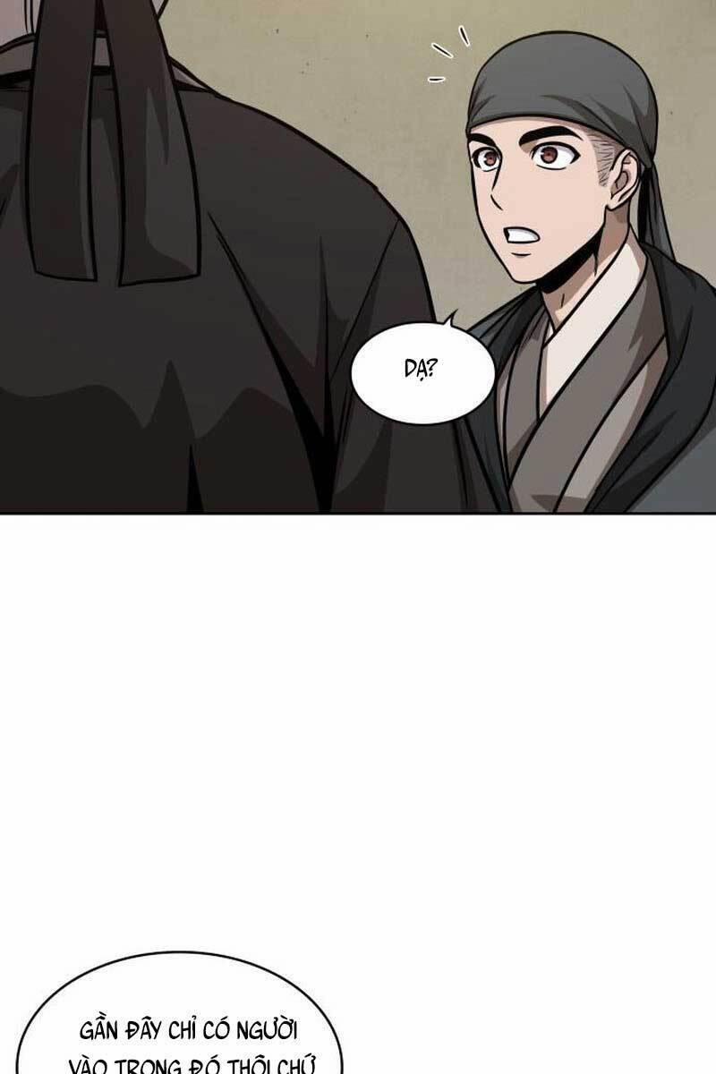 Nano Ma Thần 141 trang 52