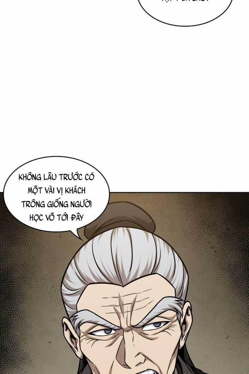 Nano Ma Thần 141 trang 55