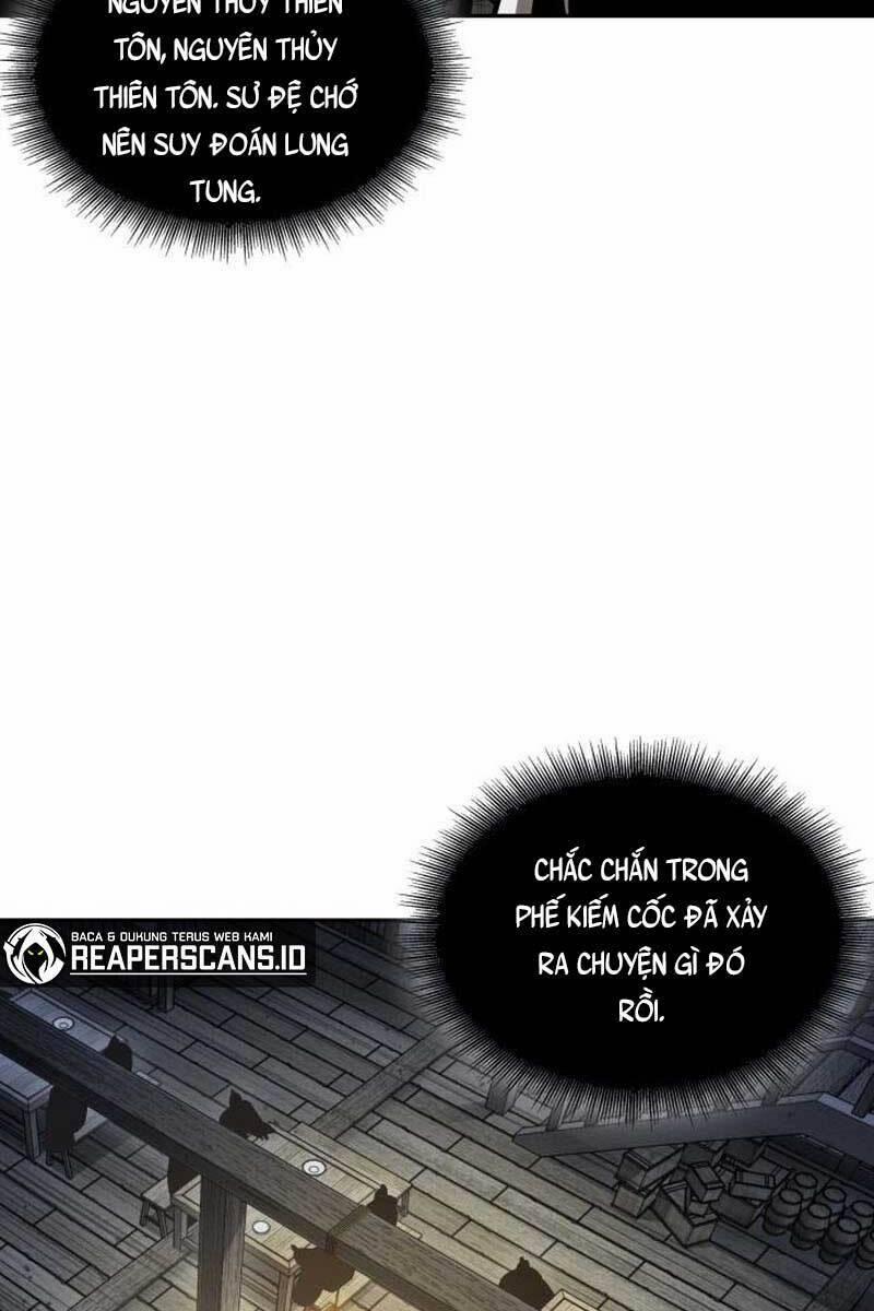 Nano Ma Thần 141 trang 64