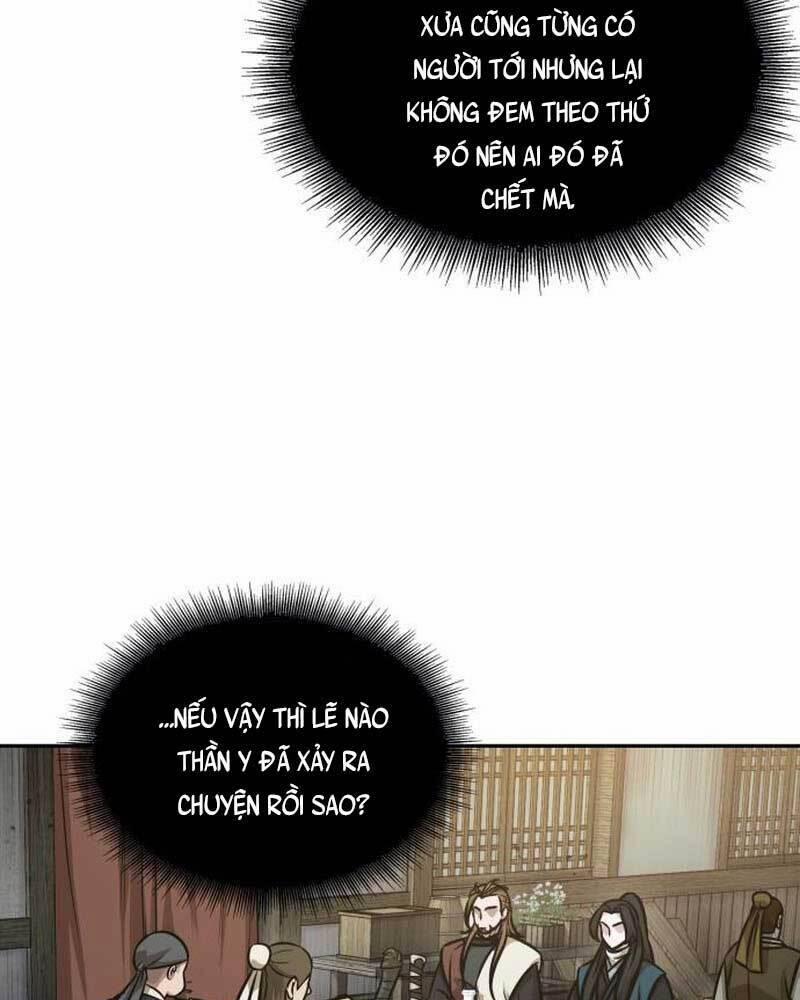 Nano Ma Thần 141 trang 67