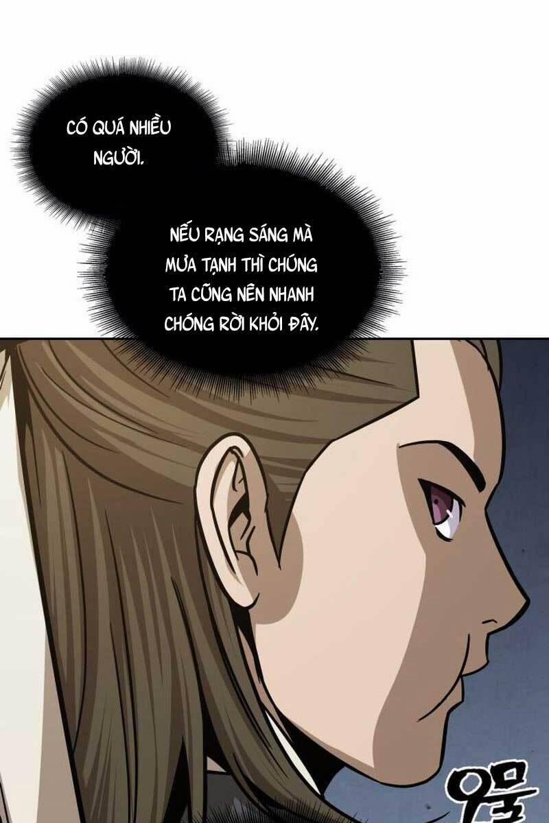 Nano Ma Thần 141 trang 69