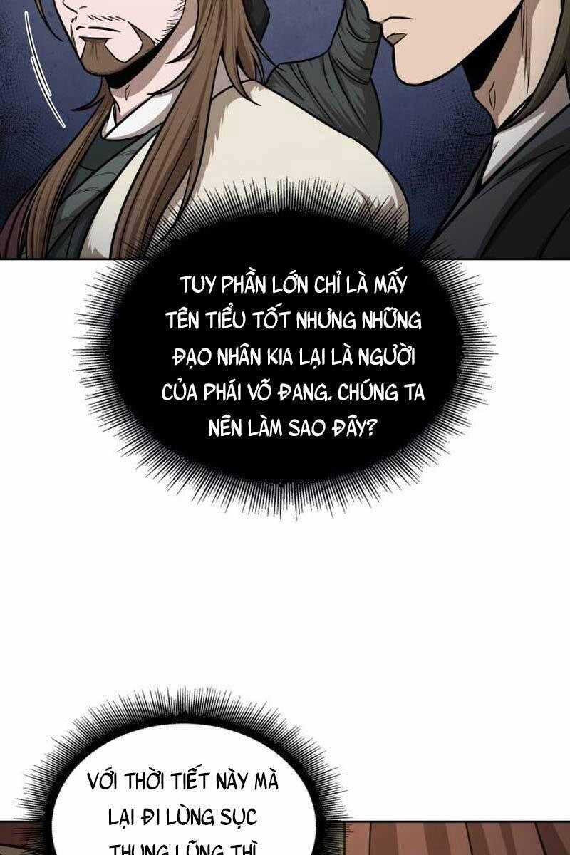 Nano Ma Thần 141 trang 7