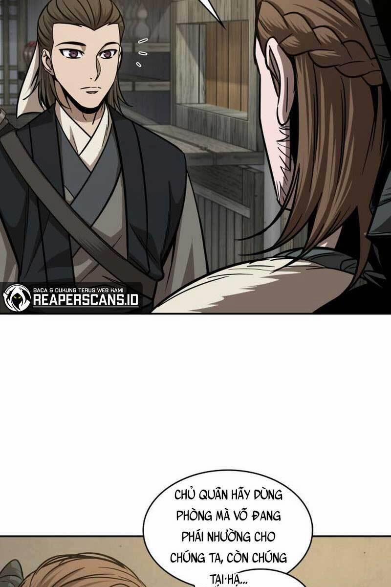 Nano Ma Thần 141 trang 74