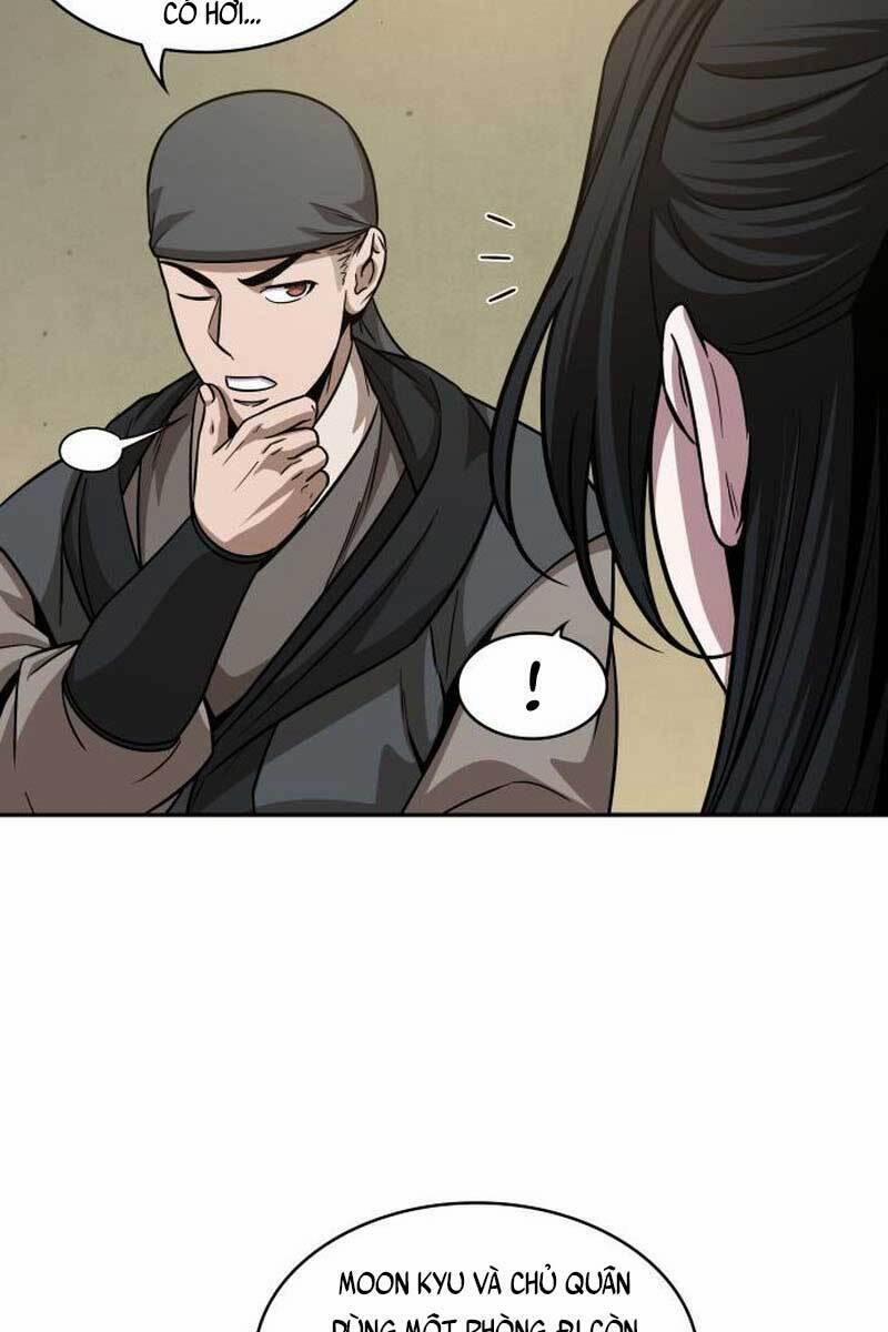 Nano Ma Thần 141 trang 79
