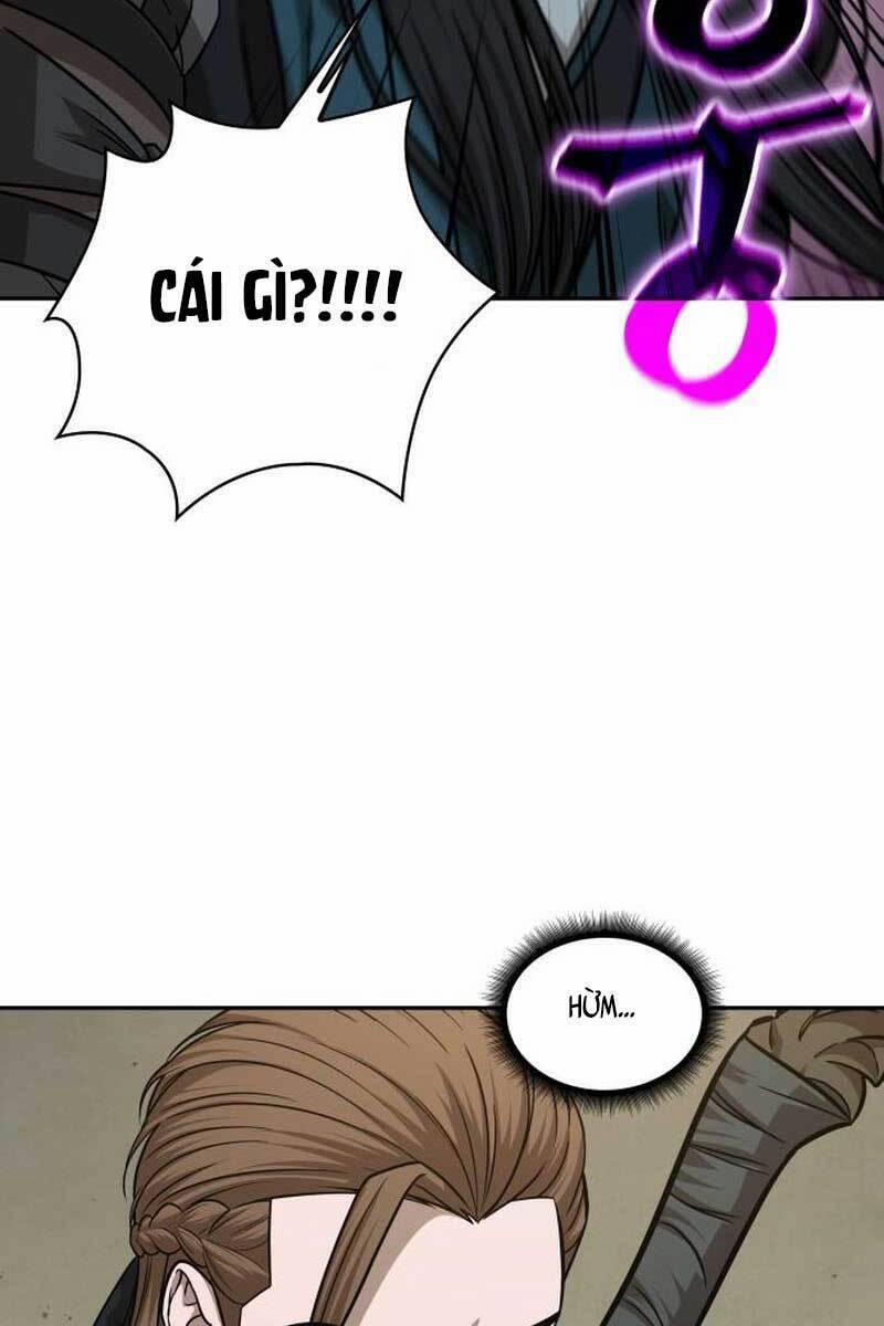 Nano Ma Thần 141 trang 81