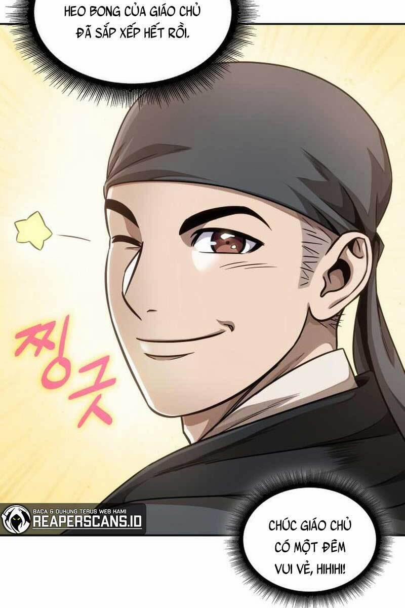 Nano Ma Thần 141 trang 87