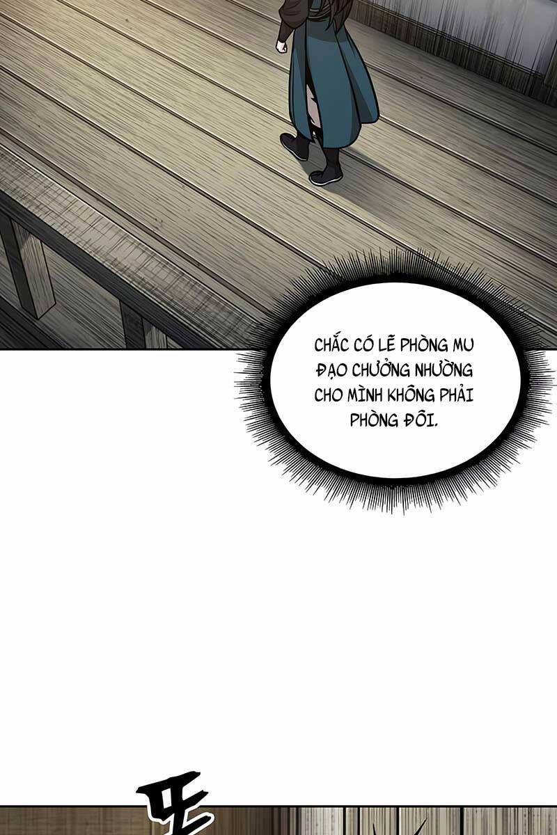 Nano Ma Thần 142 trang 20