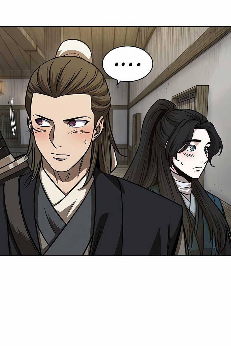 Nano Ma Thần 142 trang 3