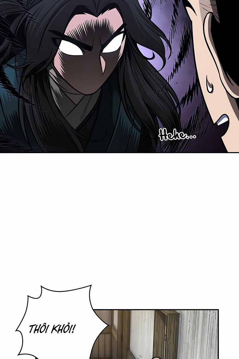 Nano Ma Thần 142 trang 32