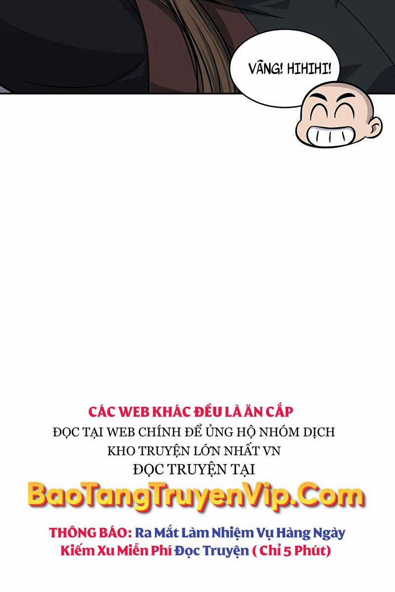 Nano Ma Thần 142 trang 36