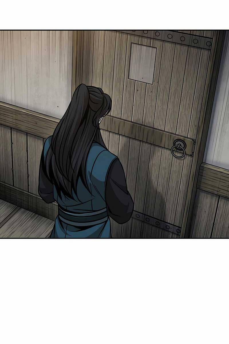 Nano Ma Thần 142 trang 37