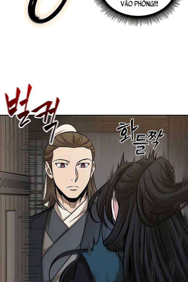 Nano Ma Thần 142 trang 39