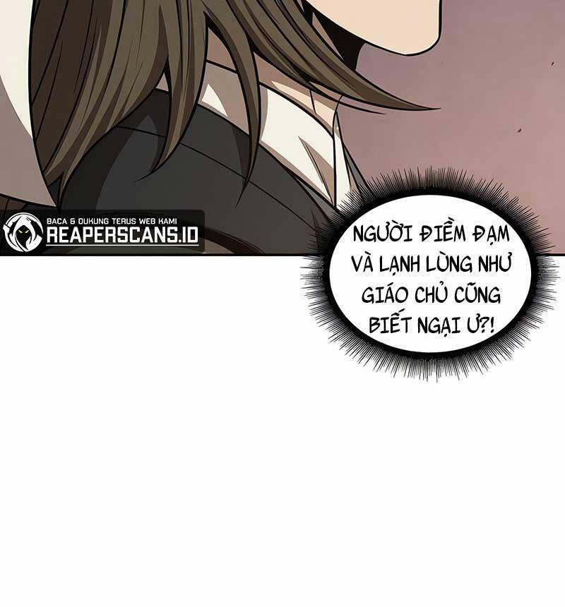 Nano Ma Thần 142 trang 49