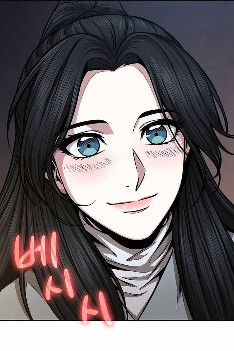 Nano Ma Thần 142 trang 58