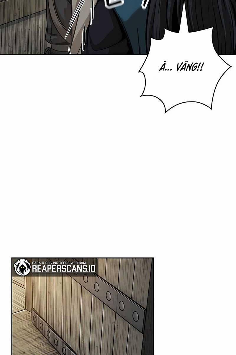 Nano Ma Thần 142 trang 6