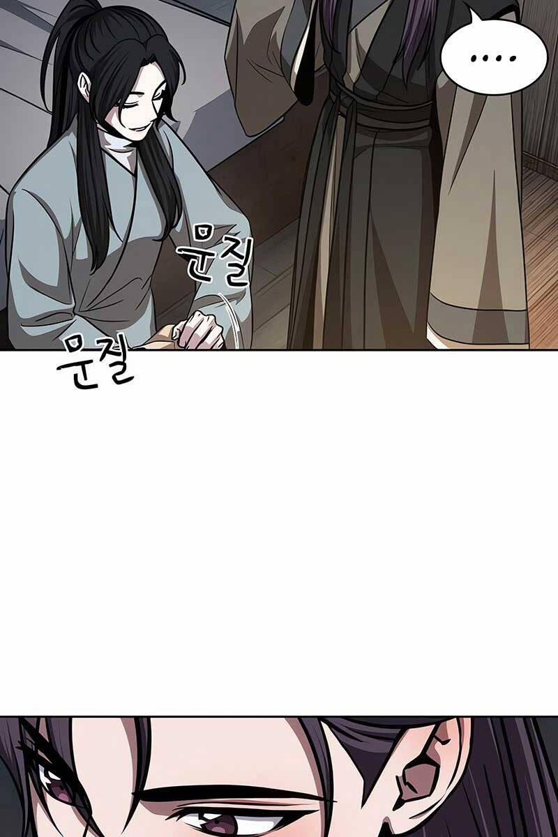 Nano Ma Thần 142 trang 63