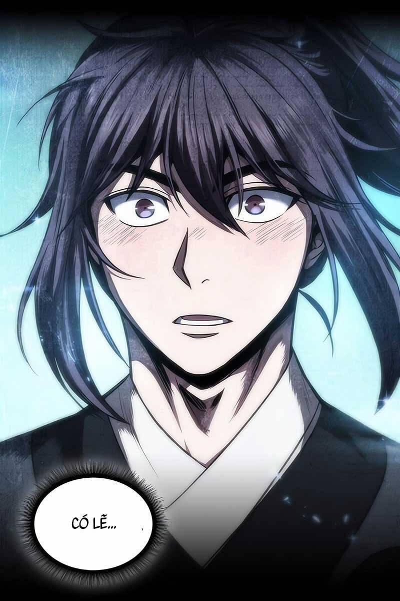 Nano Ma Thần 142 trang 65