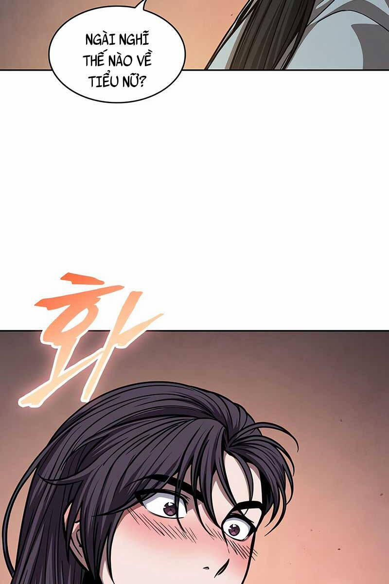 Nano Ma Thần 142 trang 69