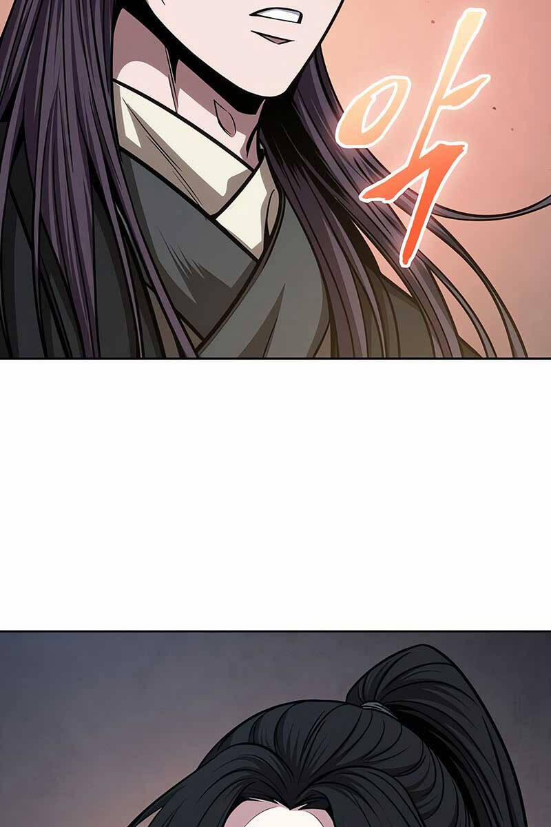 Nano Ma Thần 142 trang 70