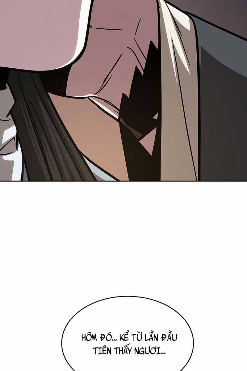 Nano Ma Thần 142 trang 78