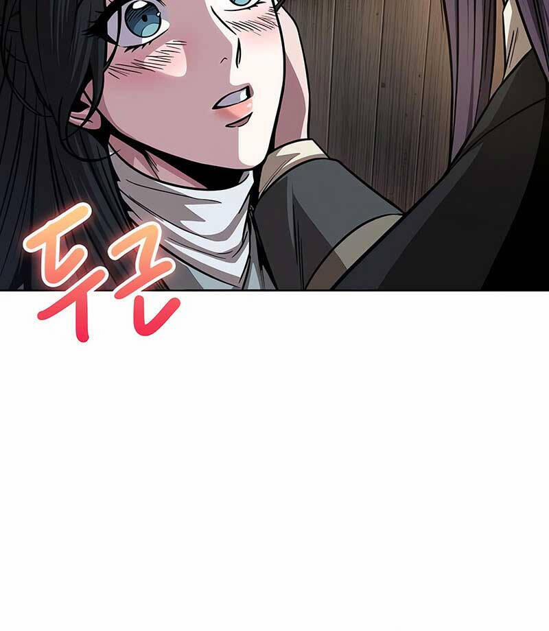 Nano Ma Thần 142 trang 82