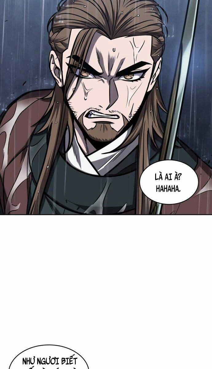 Nano Ma Thần 143 trang 33
