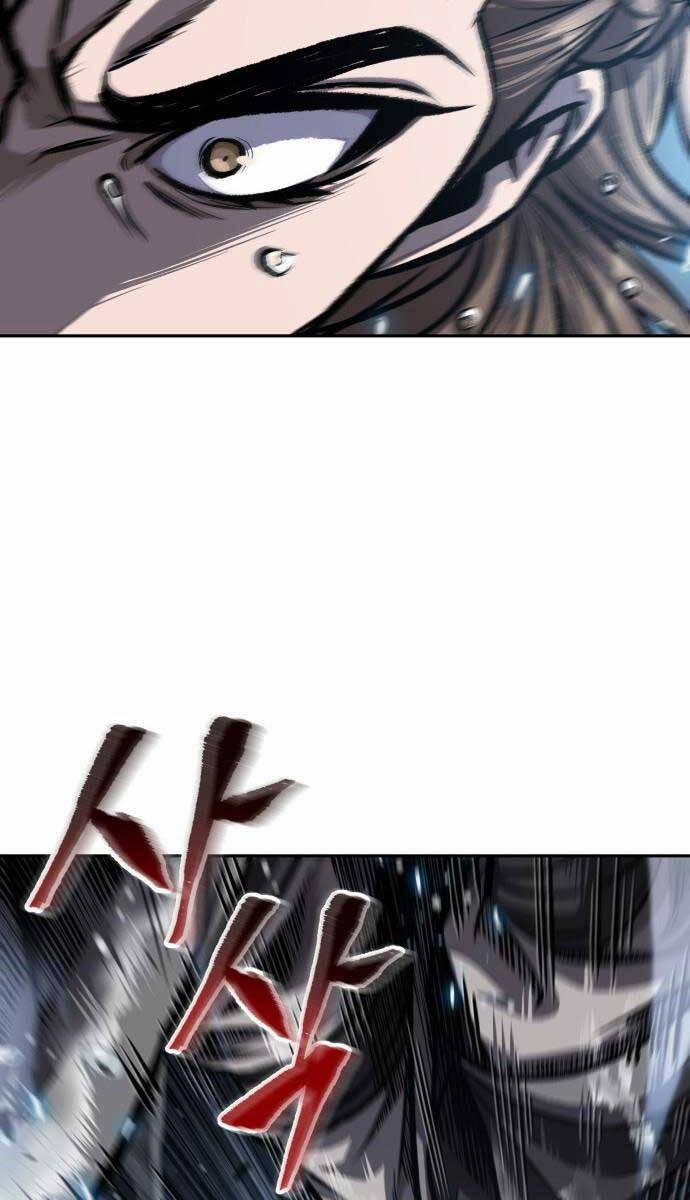 Nano Ma Thần 143 trang 38