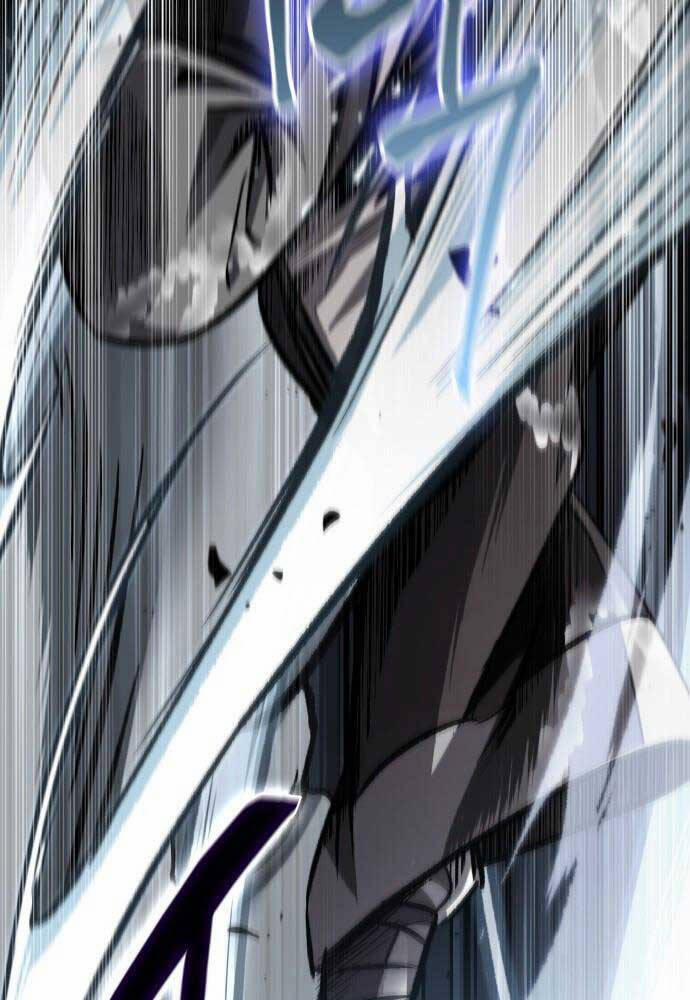 Nano Ma Thần 143 trang 40