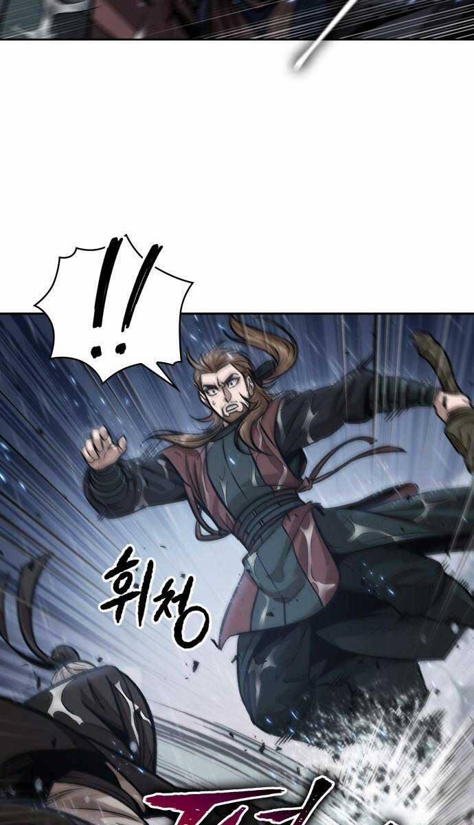 Nano Ma Thần 143 trang 50