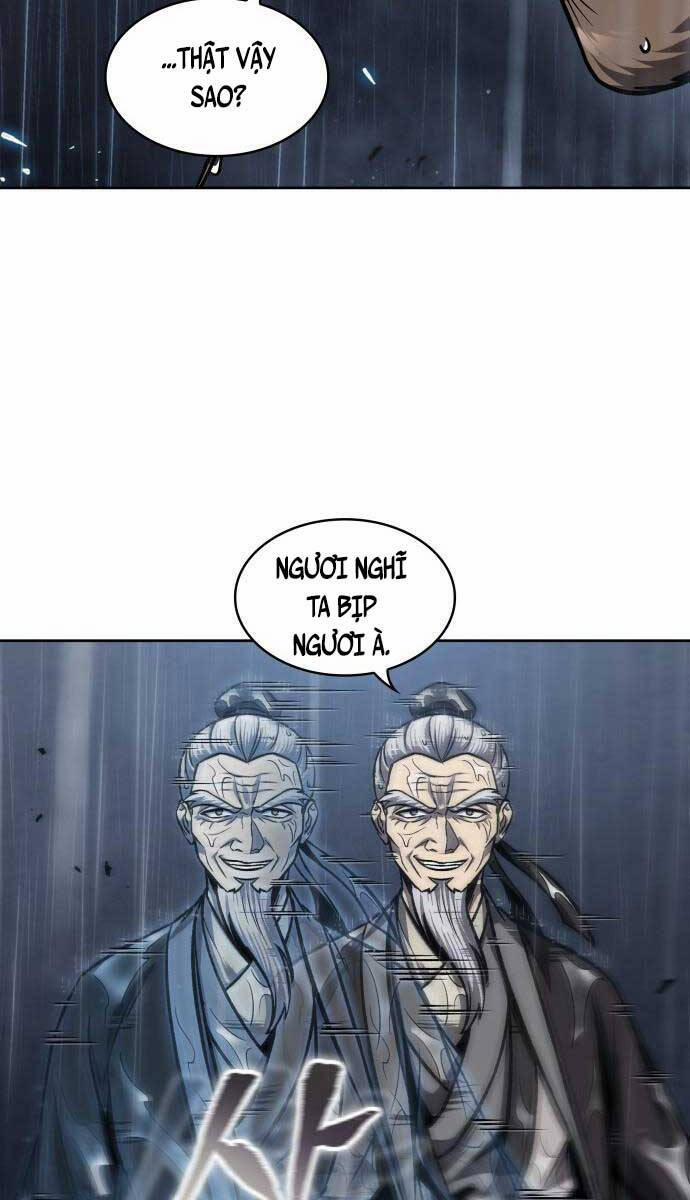 Nano Ma Thần 143 trang 62
