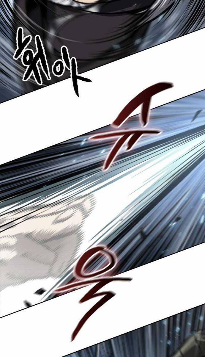 Nano Ma Thần 143 trang 68