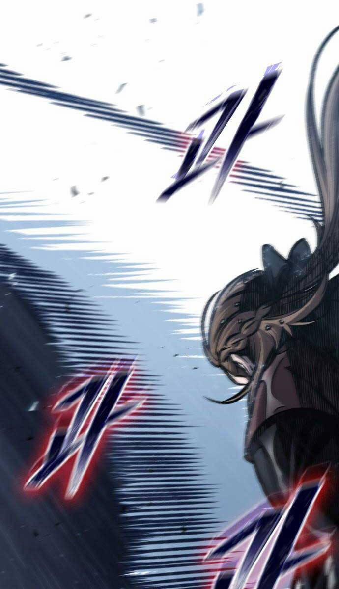 Nano Ma Thần 143 trang 74