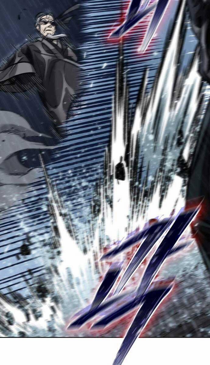 Nano Ma Thần 143 trang 75