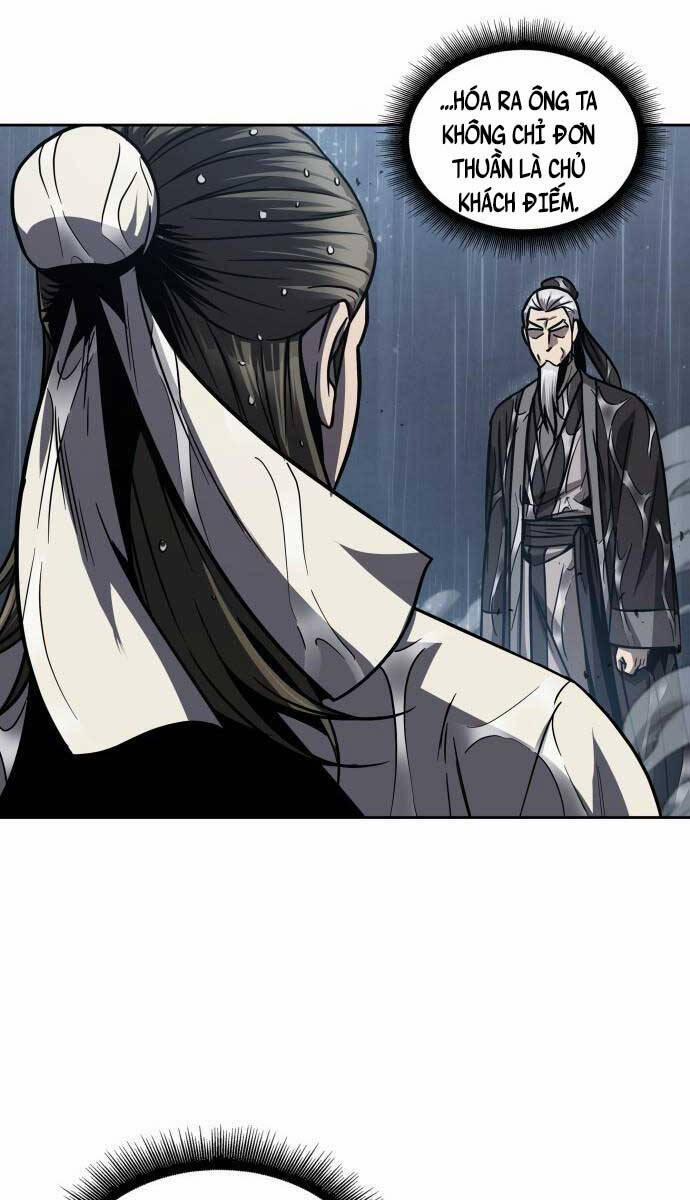 Nano Ma Thần 143 trang 79