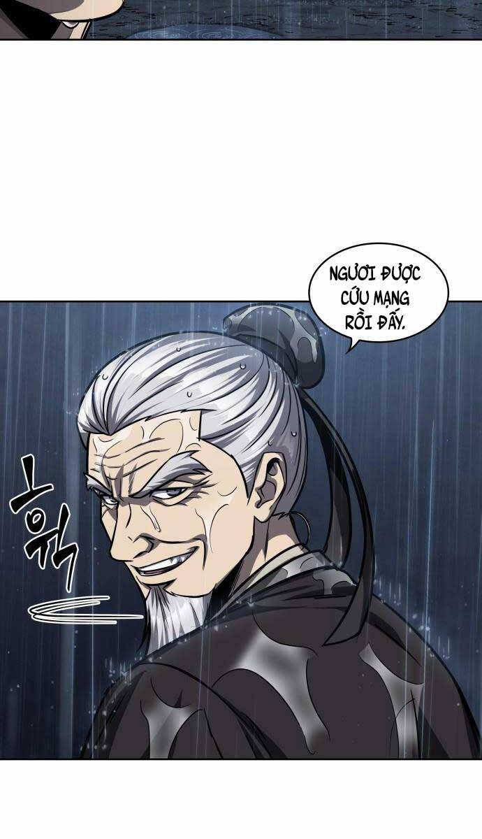 Nano Ma Thần 143 trang 83