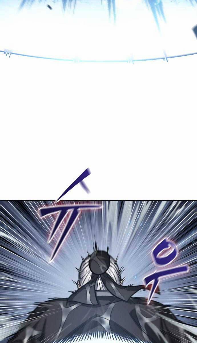 Nano Ma Thần 143 trang 86