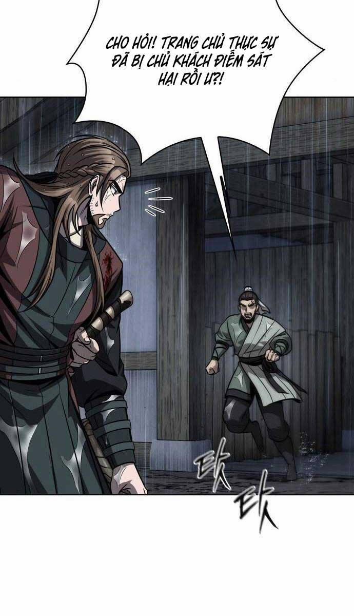 Nano Ma Thần 144 trang 10