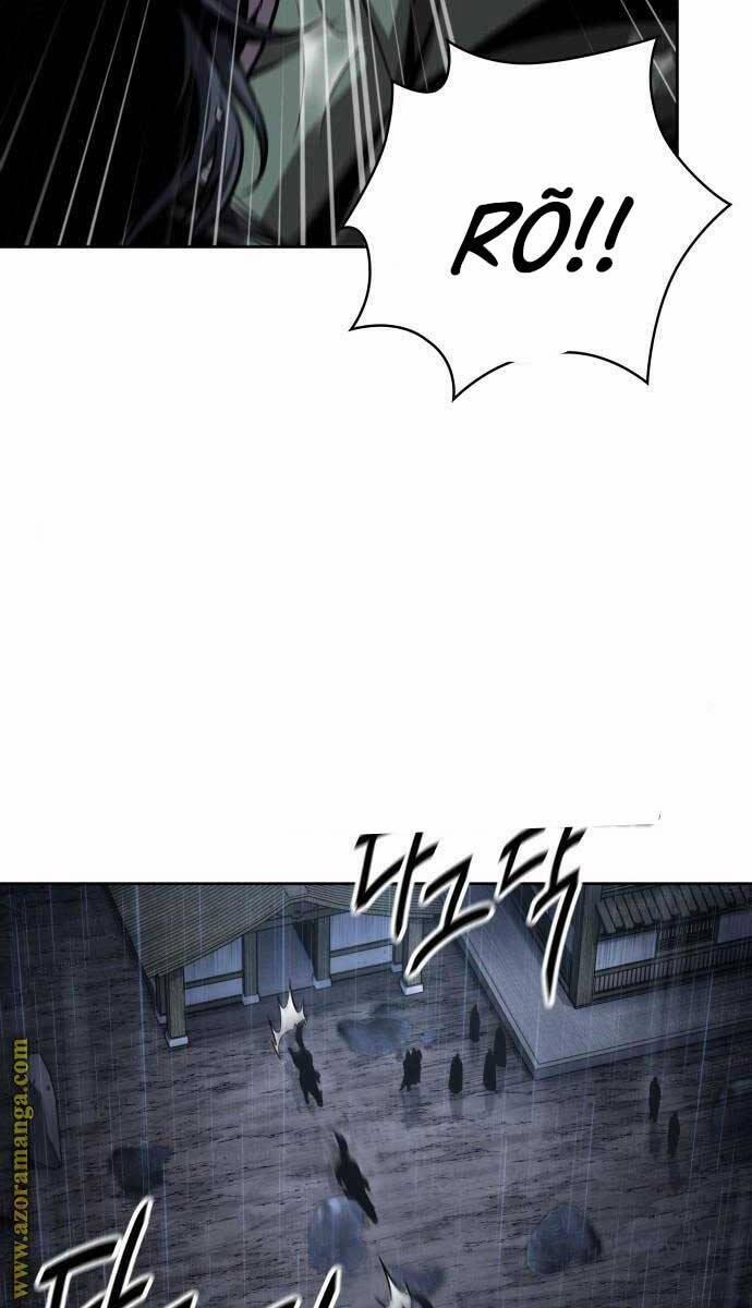 Nano Ma Thần 144 trang 13