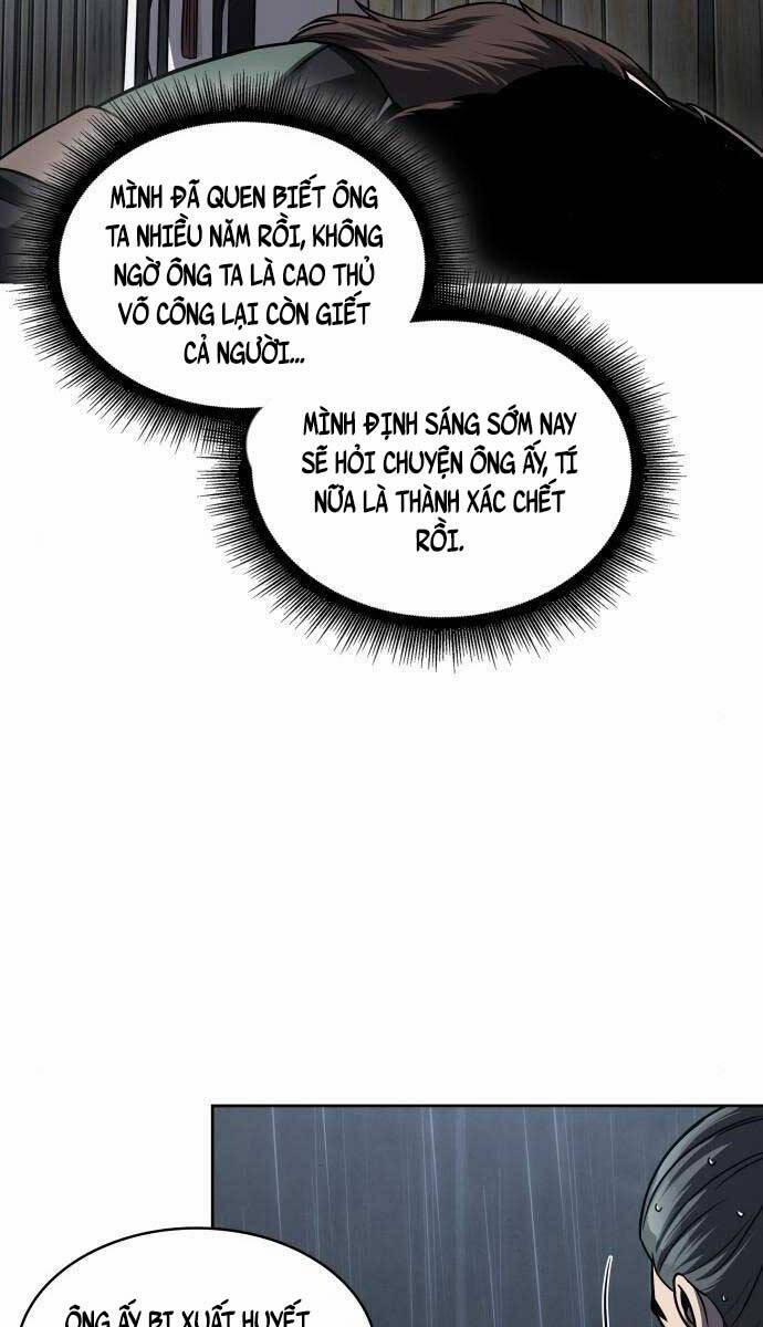 Nano Ma Thần 144 trang 15