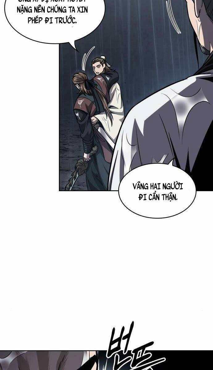 Nano Ma Thần 144 trang 16