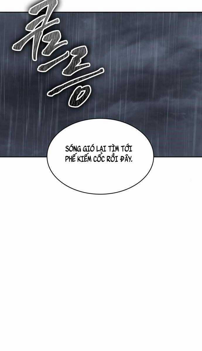 Nano Ma Thần 144 trang 23