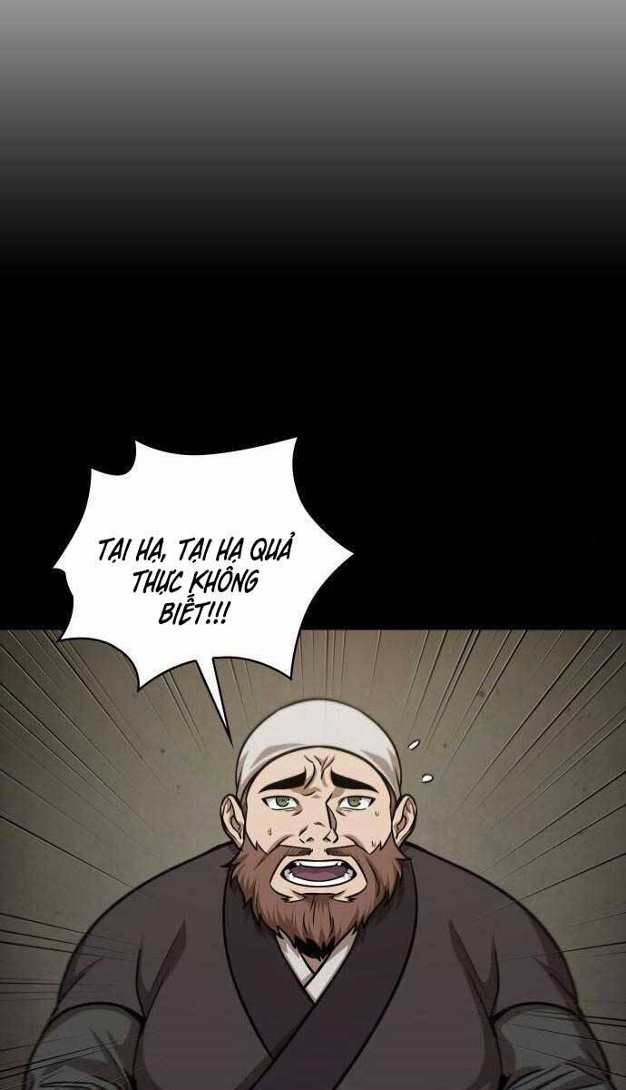 Nano Ma Thần 144 trang 28