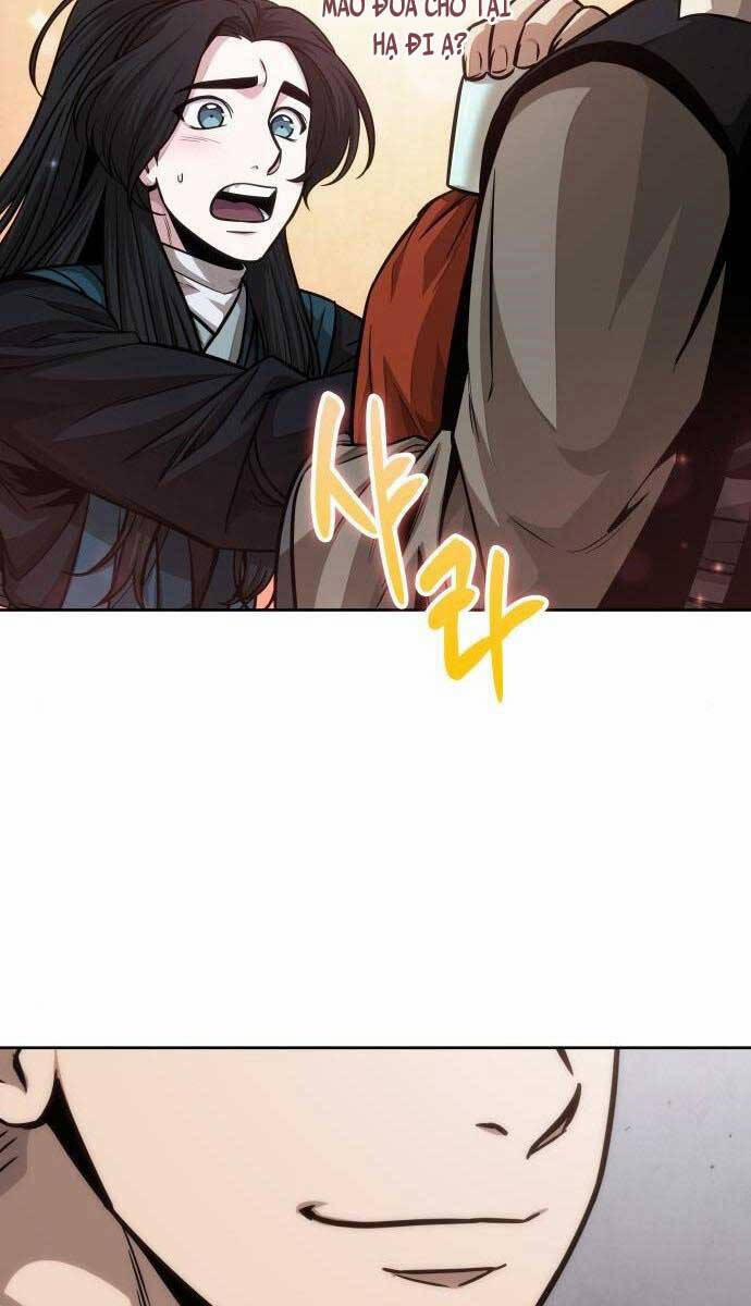 Nano Ma Thần 144 trang 37