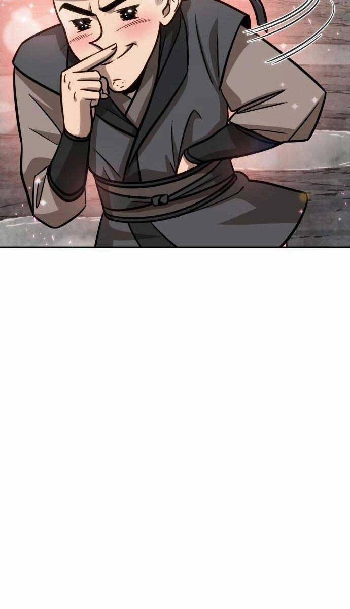 Nano Ma Thần 144 trang 39