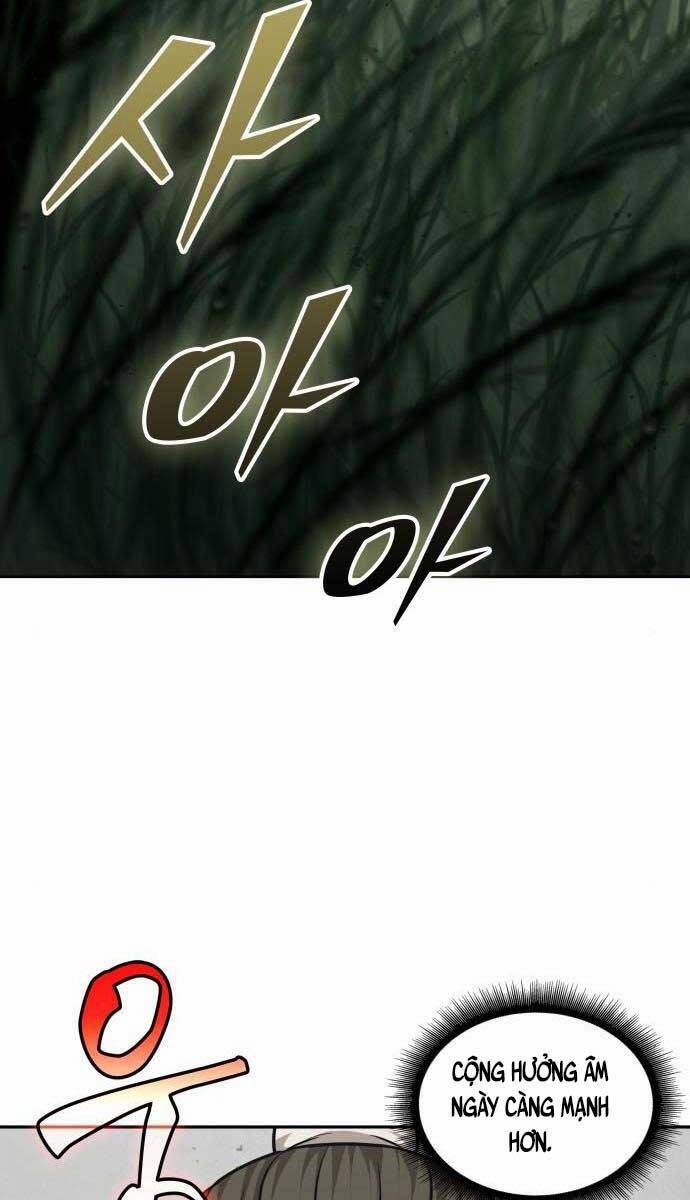 Nano Ma Thần 144 trang 52