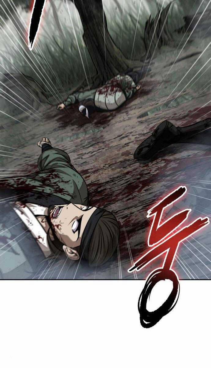 Nano Ma Thần 144 trang 58