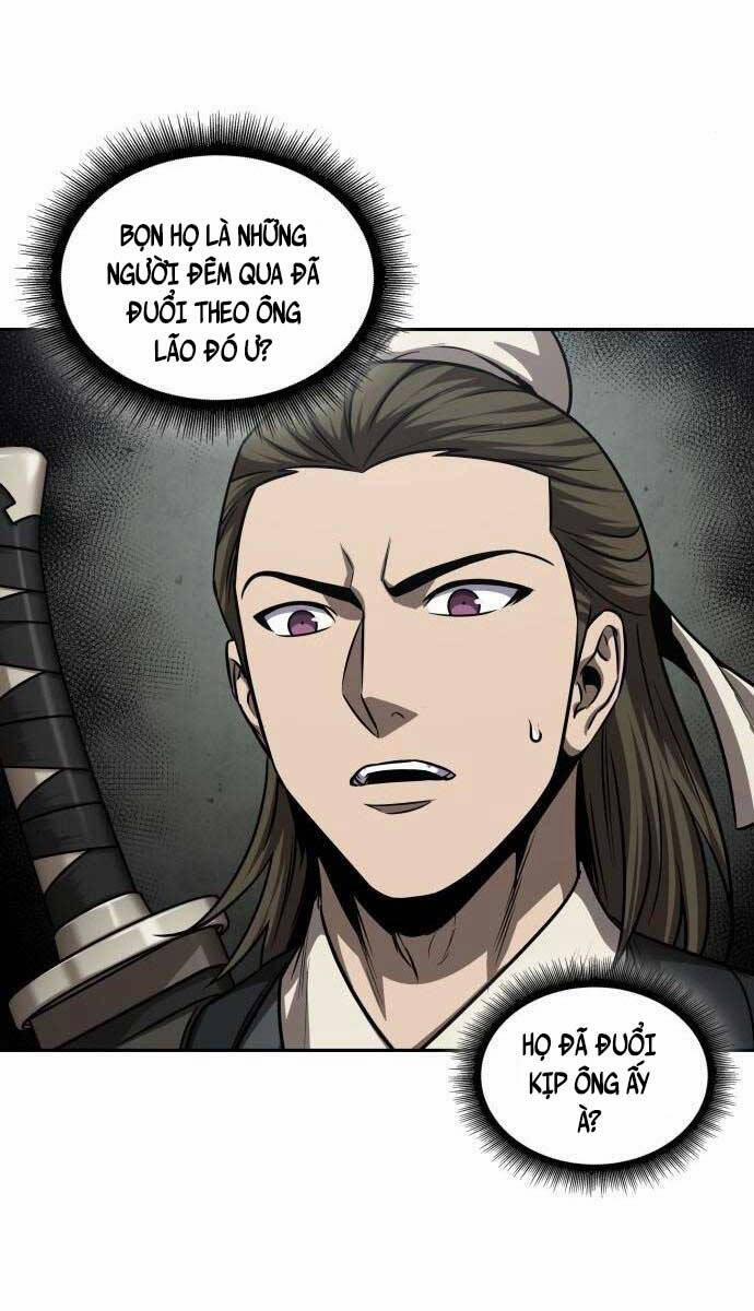 Nano Ma Thần 144 trang 59