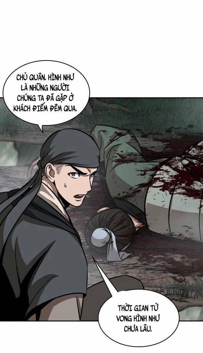 Nano Ma Thần 144 trang 60